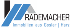 Rademacher Immobilien Service